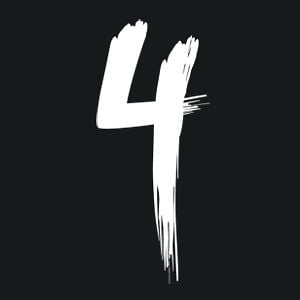 Profile picture for WEST4MEDIA