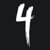 WEST4MEDIA