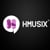 Hmusix