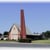 Gethsemane Lutheran Church