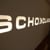 SCHOKOLADE Filmproduktion