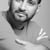 Vikram Bawa