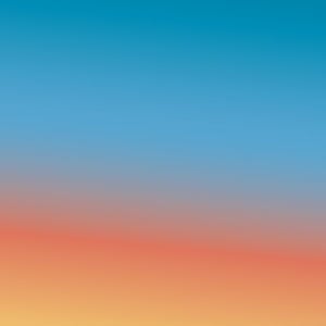 Profile picture for Designer Breakfasts