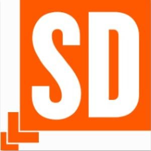 Profile picture for Sift Digital