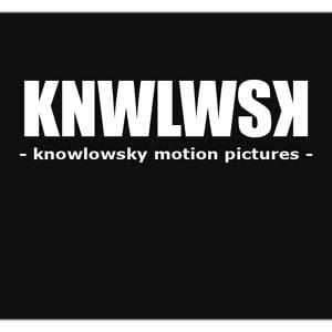 Profile picture for Knowlowsky Motion Pictures