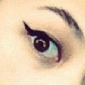 Profile picture for Tushi Yakimoto