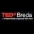 TEDx Breda