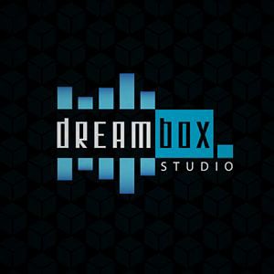 Profile picture for Dream Box Studio