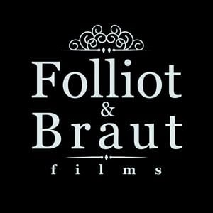 Profile picture for Folliot & Braut