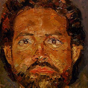 Profile picture for Raúl Gasque