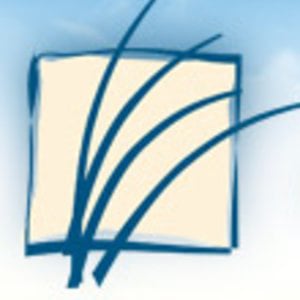 Profile picture for Kelowna's Gospel Mission