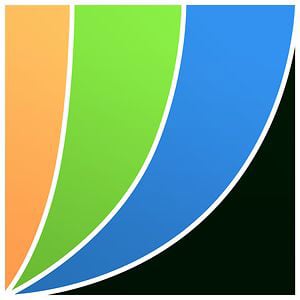 Profile picture for Coefficient Media
