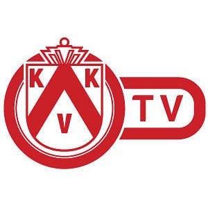Profile picture for KVK-TV