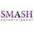 Smash Party Entertainment
