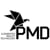 PMD-ART