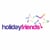 HolidayFriends - Lda