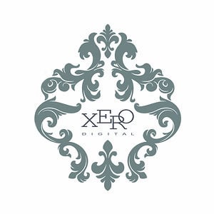 Profile picture for Xero Digital