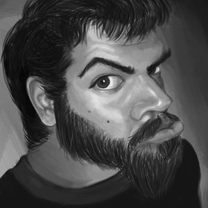 Profile picture for Alon Tako