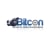 Bitcon Photo Video