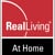 Real Living | At Home