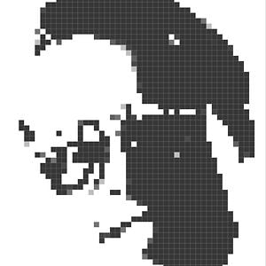 Profile picture for Mario SL