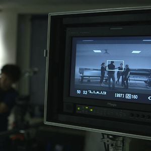 Profile picture for Citizen Films