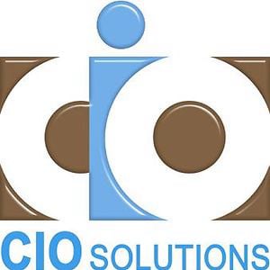 Profile picture for CIO Solutions