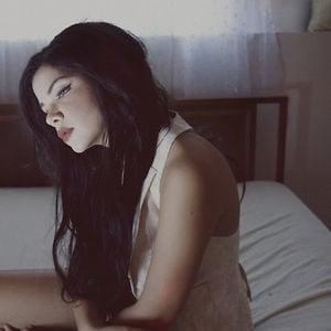 Profile picture for Jillian Xenia