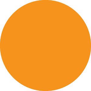 Profile picture for Pitzer College