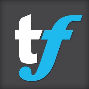Profile picture for Ticketfly