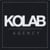 KOLAB Interactive Agency