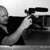 Blackthorne Media