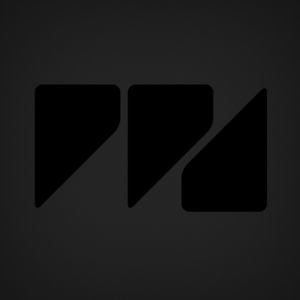 Profile picture for magnetico