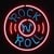 Historia del Rock