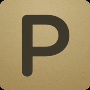 Profile picture for PORTFOLIOGRAPHY