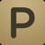 PORTFOLIOGRAPHY