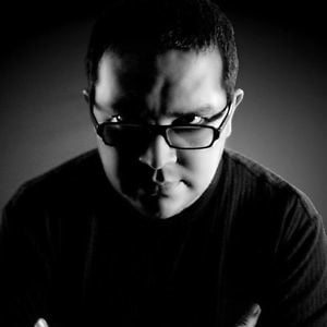 Profile picture for Marco Morales