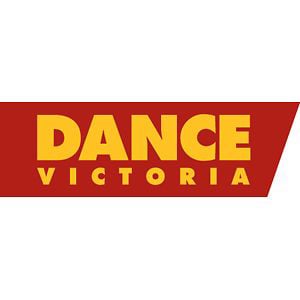 Profile picture for Dance Victoria