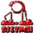 DJ Lynch