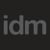 InDigital Media Group