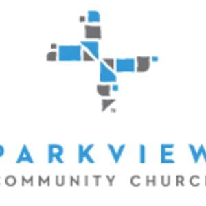 Profile picture for Parkview Community Church