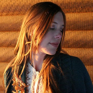 Profile picture for Anne Janelle