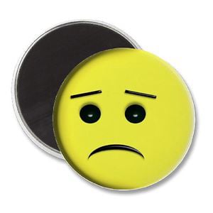 Profile picture for Terry Smith