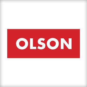 Profile picture for Olson