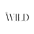 The Wild Magazine