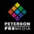 Peterson Pro Media