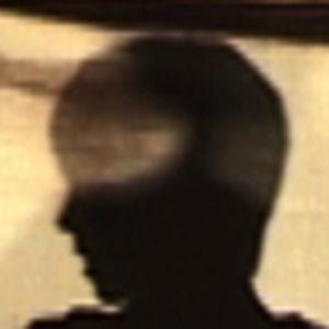 Profile picture for Amy Dickson