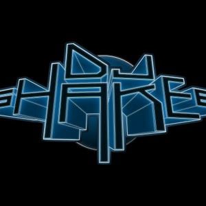 Profile picture for Jordan Abrantes (SHAKEE)