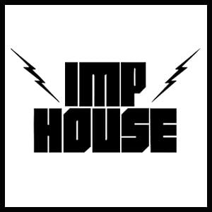 Profile picture for Imp House