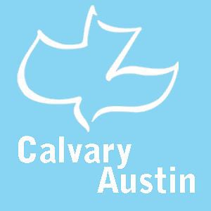 Profile picture for Calvary Austin